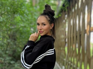 Erotiska video tērzēšana Vikiss22