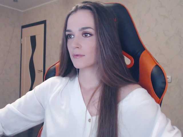 Apraides ekrānuzņēmumi Vikistellar