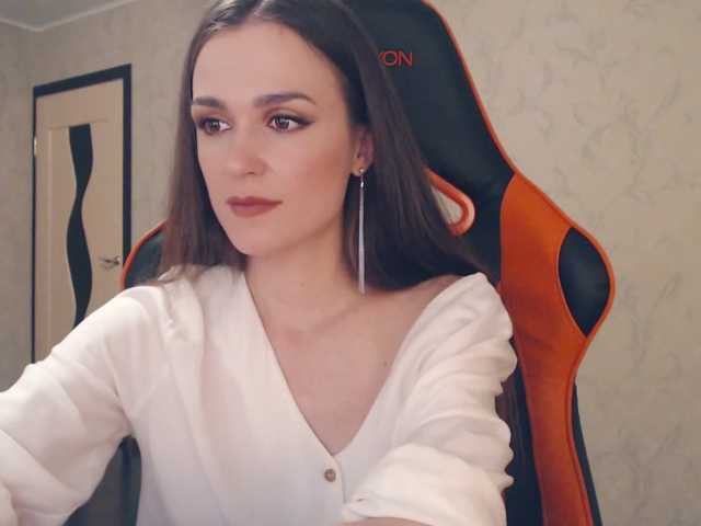 Apraides ekrānuzņēmumi Vikistellar