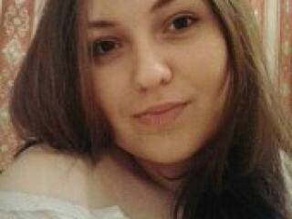 Erotiska video tērzēšana vikixxx