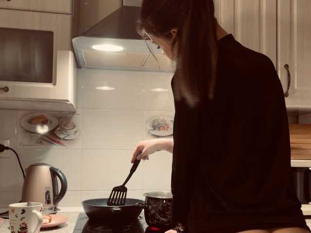 Profila foto Vikki-Creed