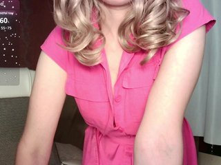 Erotiska video tērzēšana Victoria__Love