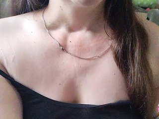 Erotiska video tērzēšana M-o-R-k-O-v-K-a