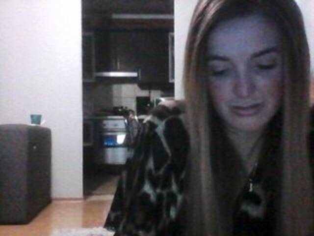 Apraides ekrānuzņēmumi Vikki20202020