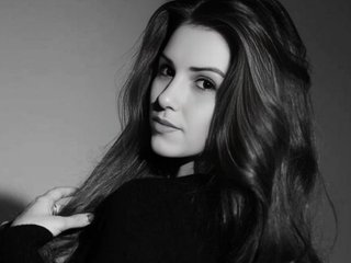 Erotiska video tērzēšana Vikki81660