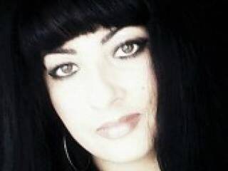 Erotiska video tērzēšana vikki8877