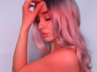 Erotiska video tērzēšana VikkiAnn