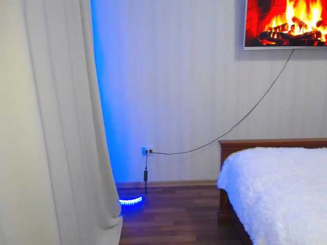 Apraides ekrānuzņēmumi VikkiBells