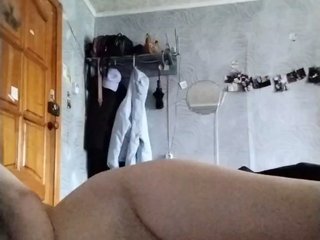 Erotiska video tērzēšana VikkiHamilton