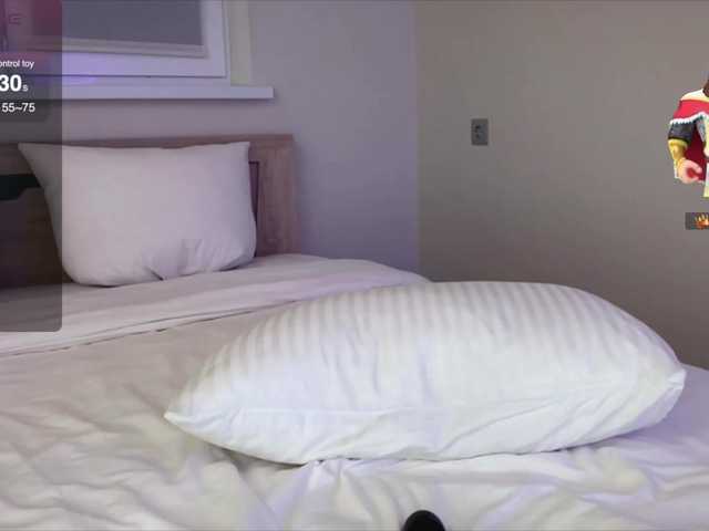 Apraides ekrānuzņēmumi Elisiyak