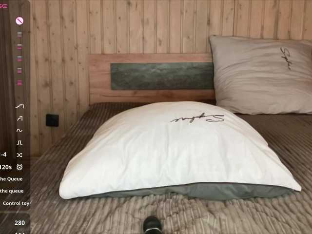 Apraides ekrānuzņēmumi Elisiyak