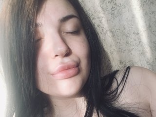 Erotiska video tērzēšana VikkiMommy