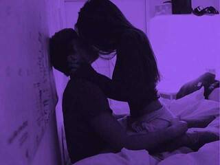 Erotiska video tērzēšana vikkissi022