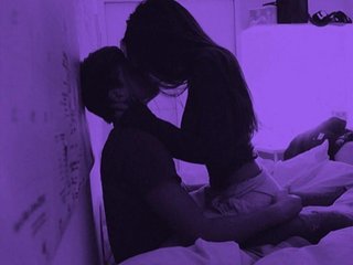 Erotiska video tērzēšana vikkissi022