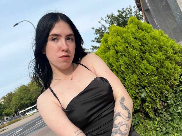 Profila foto vikkitrickky69