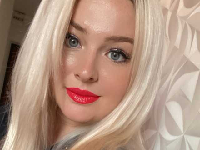 Profila foto VikkiVia