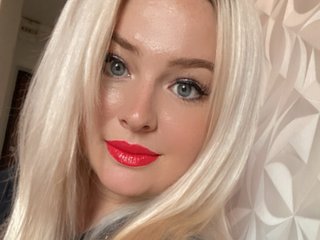 Erotiska video tērzēšana VikkiVia