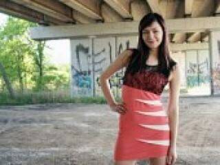 Erotiska video tērzēšana vikkixxz