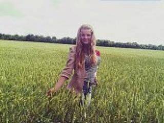 Erotiska video tērzēšana vikkoles