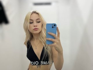 Erotiska video tērzēšana Vikkydif