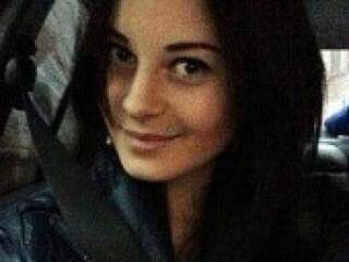 Erotiska video tērzēšana vikkylory