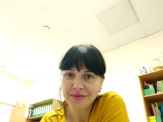 Erotiska video tērzēšana _GoodGirl_