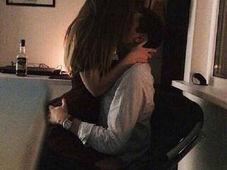 Erotiska video tērzēšana Viksi2005-1