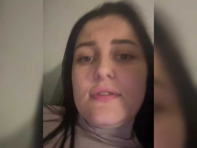 Apraides ekrānuzņēmumi Viksi66