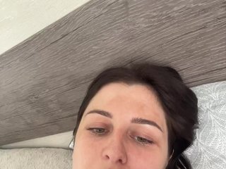 Erotiska video tērzēšana Viksi66