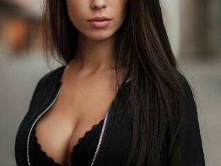 Erotiska video tērzēšana Viksta