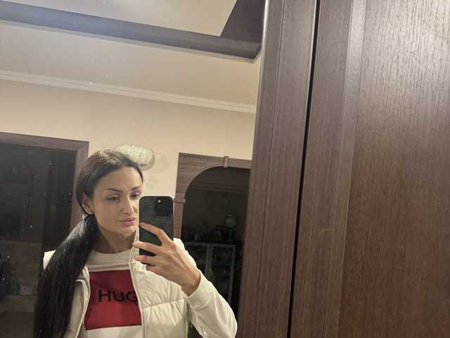 Profila foto Milfmagic777