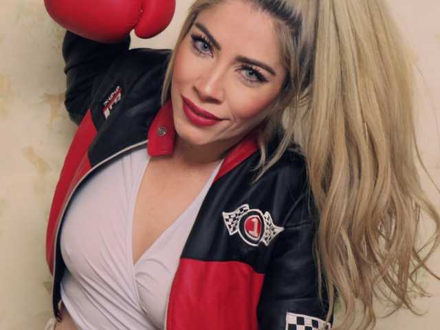 Profila foto viktoria-davis