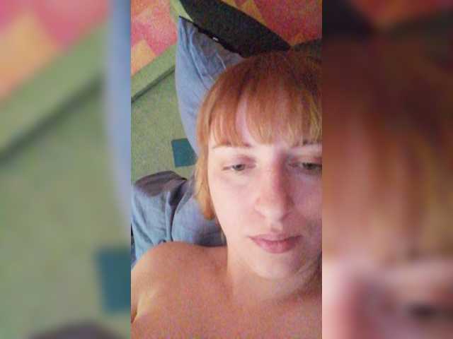 Apraides ekrānuzņēmumi Viktoria-play