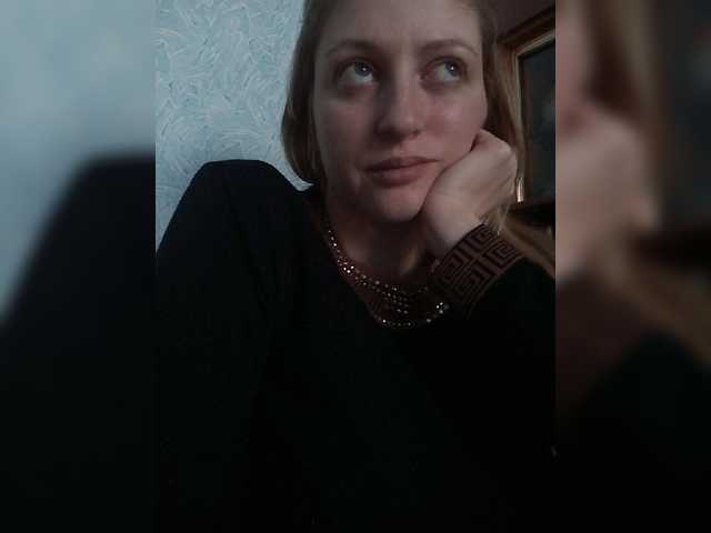 Apraides ekrānuzņēmumi Viktoria-play