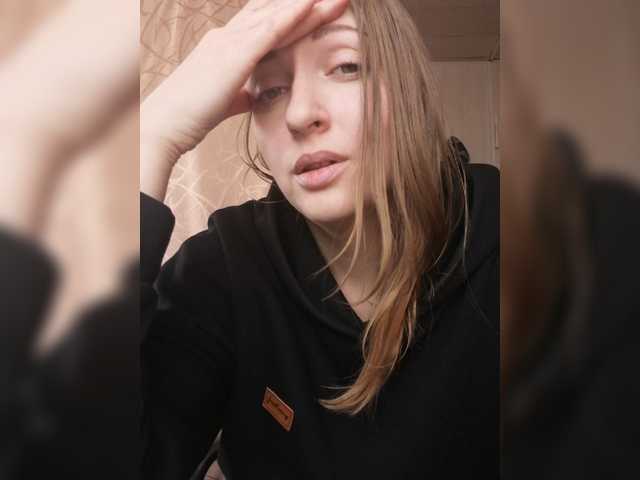 Apraides ekrānuzņēmumi Viktoria-play