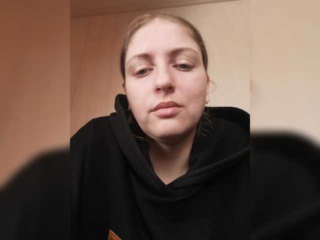 Apraides ekrānuzņēmumi Viktoria-play