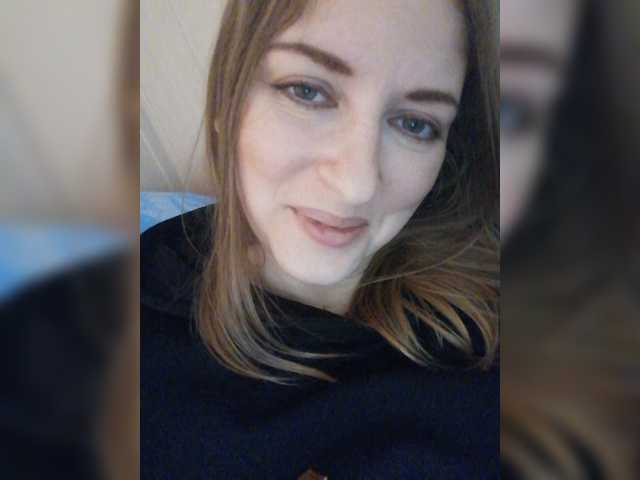 Apraides ekrānuzņēmumi Viktoria-play