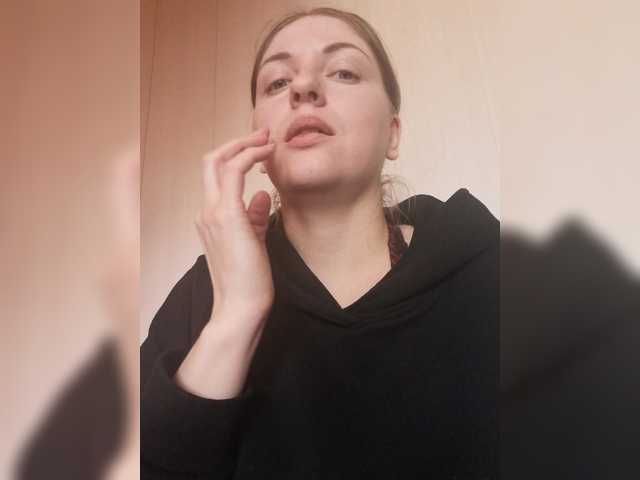 Apraides ekrānuzņēmumi Viktoria-play
