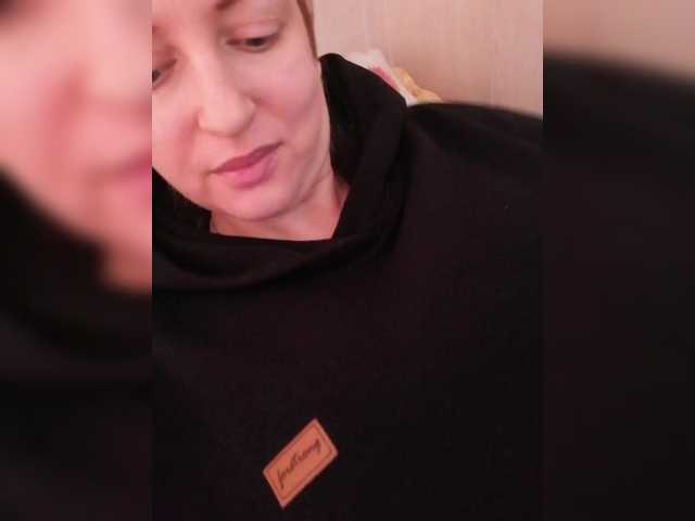 Apraides ekrānuzņēmumi Viktoria-play