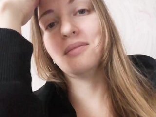 Erotiska video tērzēšana Viktoria-play