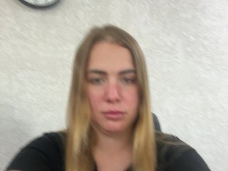 Erotiska video tērzēšana Viktoria1205