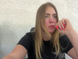 Erotiska video tērzēšana Viktoria1205