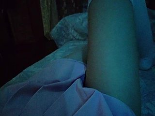 Erotiska video tērzēšana Viktoria2007