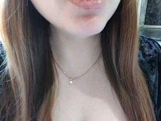 Erotiska video tērzēšana Viktoria777a