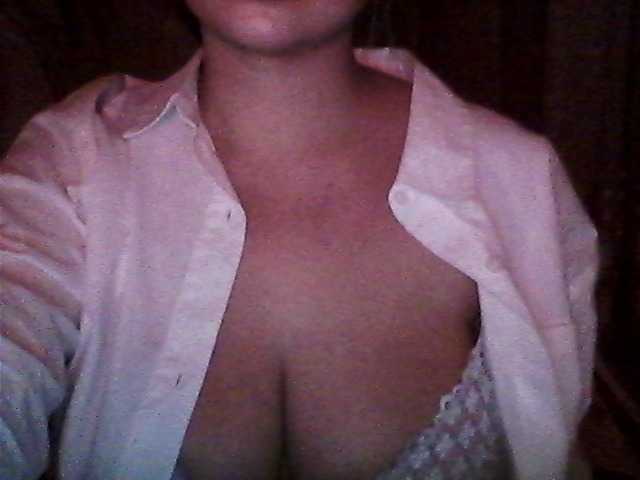 Apraides ekrānuzņēmumi viktoria79