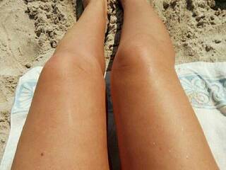 Erotiska video tērzēšana Viktoria9393