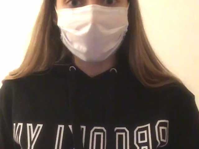 Apraides ekrānuzņēmumi viktoriafox