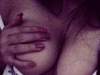 Erotiska video tērzēšana viktorialol