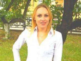 Erotiska video tērzēšana viktorialov