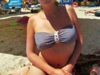 Erotiska video tērzēšana viktoriame